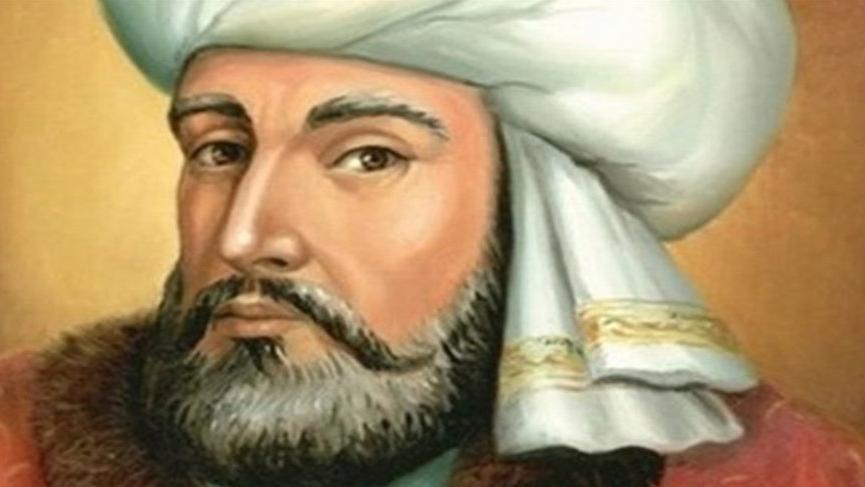 Ertugrul Gazi Nin Ogullari Kimdir Iste Savci Gunduz Alp Ve Osman Son Dakika Yasam Haberleri