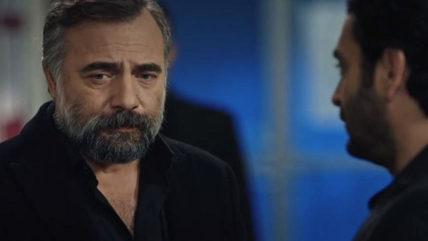 EDHO bu akşam neden yok? Eşkıya Dünyaya Hükümdar Olmaz yeni bölüm ne zaman?
