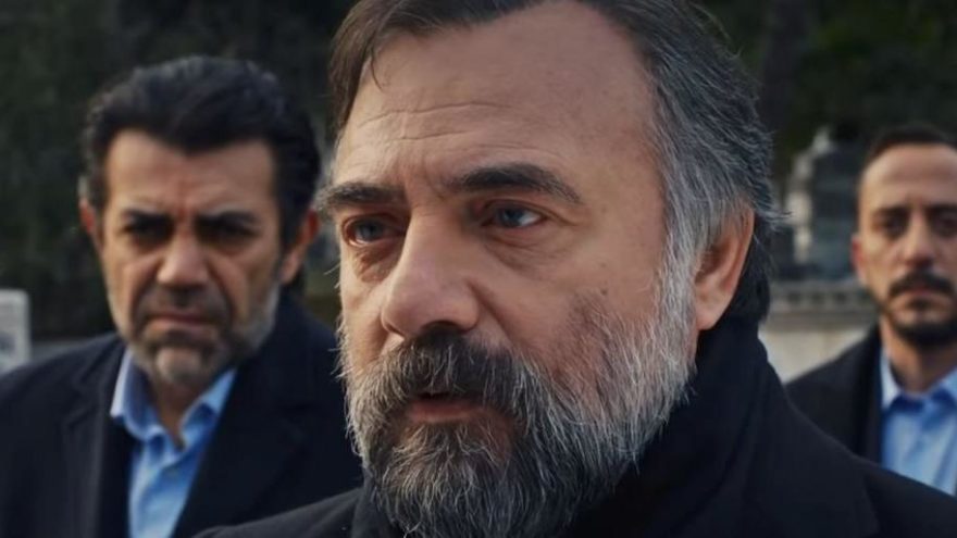 EDHO yeni bölüm saat kaçta? Eşkıya Dünyaya Hükümdar Olmaz yeni bölüm bu akşam var mı ne zaman yayınlanacak?