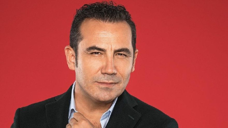 Ferhat Göçer’in Çağatay Ulusoy isyanı!