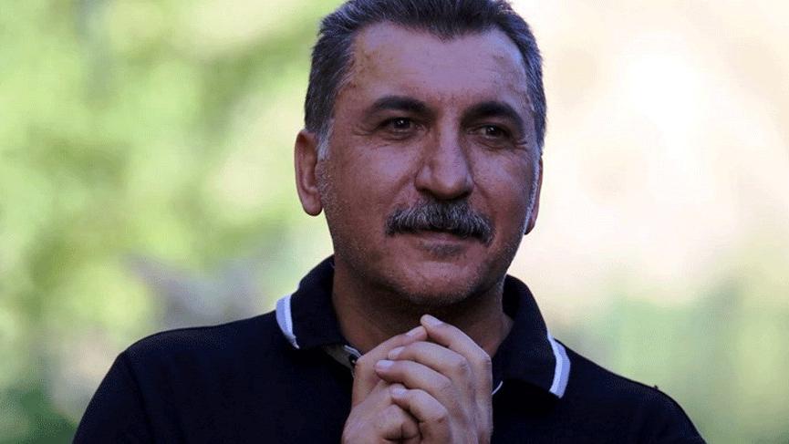 Ferhat Tunç kimdir? Neden gözaltına alındı?