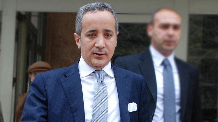 Fikret Seçen’in kardeşi için ‘pişmanlık’ indirimi!