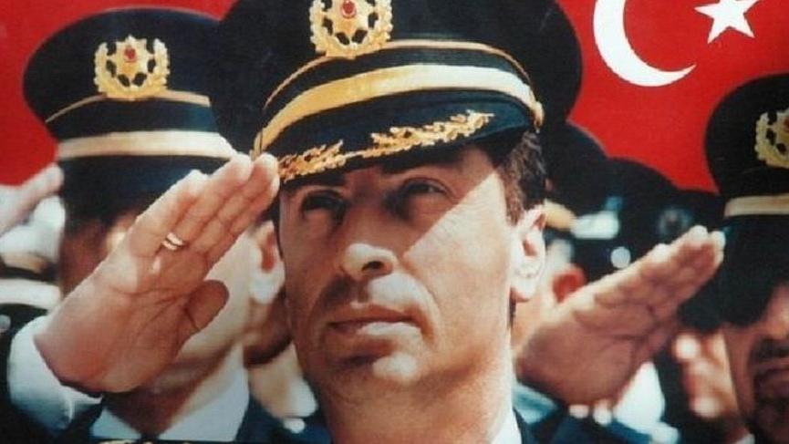Gaffar Okkan kimdir? Gaffar Okkan ölümünün 18. yılında anılıyor…