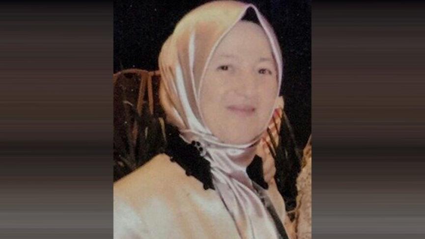 Fotoğraf yanlış mağduriyet gerçek