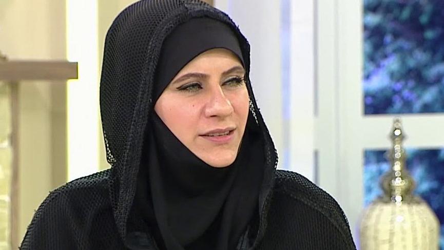 Habibe Ayvacı kimdir? Habibe Ayvacı nereli?