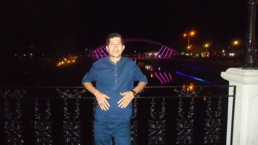 AYM’den emsallik ‘yanlış iğne’ kararı