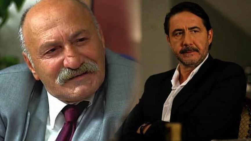 Hakan Meriçliler, Ali Erkazan hakkında açtığı davayla ilgili konuştu