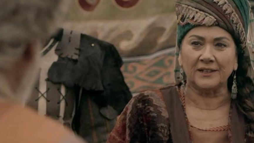 Hayme Hatun kimdir? Hayme Ana gerçekte ne zaman öldü? İşte tarihte Hayme Hatun…