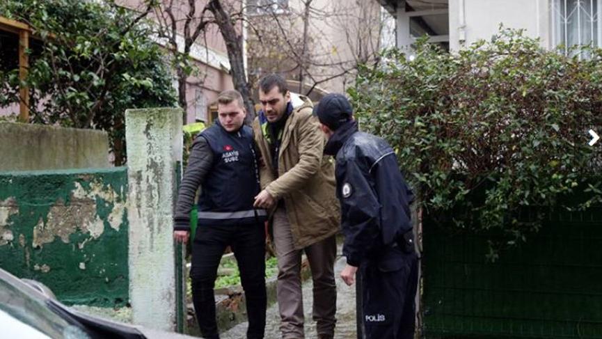 İkizler Memo Can yeni bölüm neden yok? İkizler Memo Can 11. bölüm ne zaman?