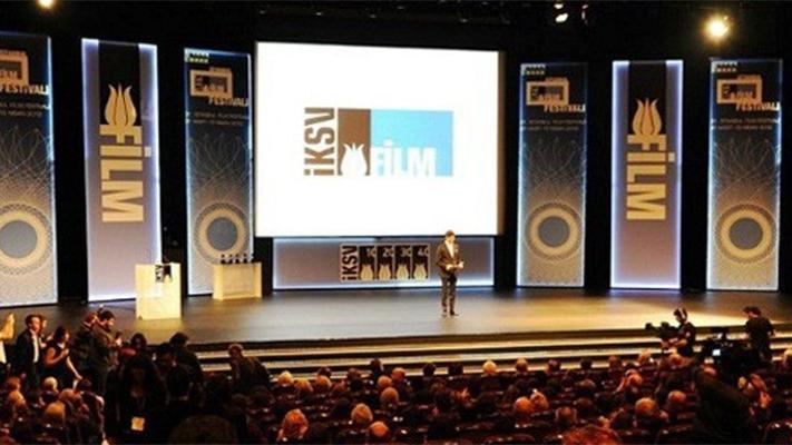 38. İstanbul Film Festivali Ulusal Yarışma Jürisi belli oldu