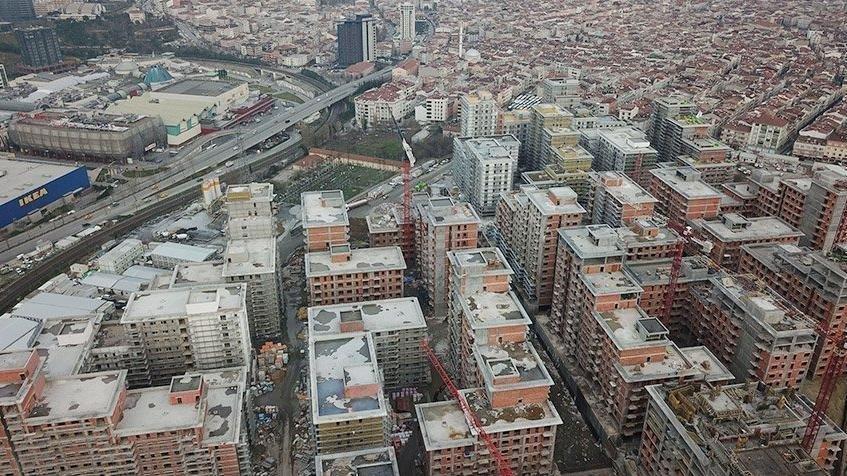 Vietnam, şaşırtıcı ve beklenmedik. Tatil Köyleri ve Otelleri 18