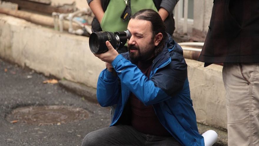 ‘Küçük Şeyler’de büyük dayanışma