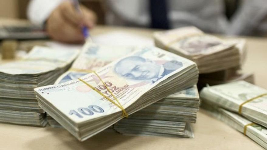 VakıfBank’tan kredi kartı borcu yapılandırması