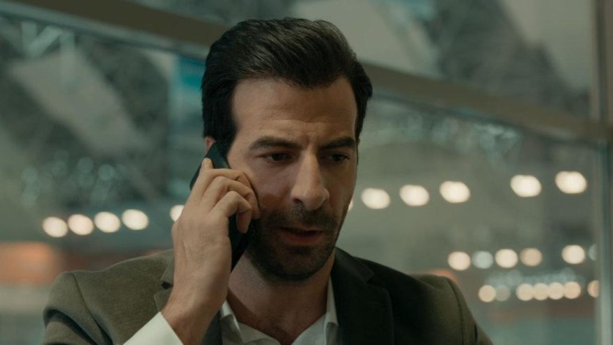 İsmail Demirci kimdir? İsmail Demirci nereli ve kaç yaşında?