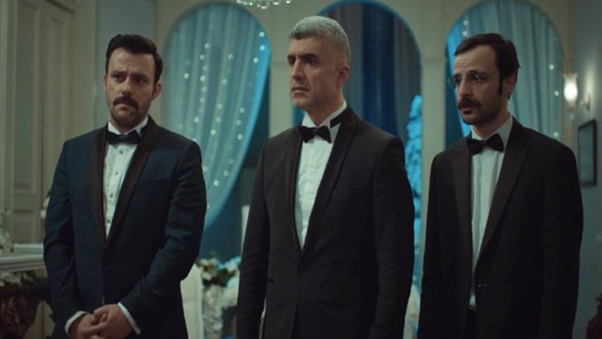 İstanbullu Gelin 69. yeni bölümü neden yok, yeni bölüm ne zaman?