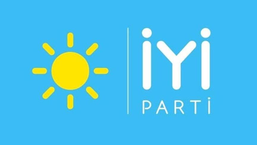 İYİ Parti’den Tunç Soyer açıklaması
