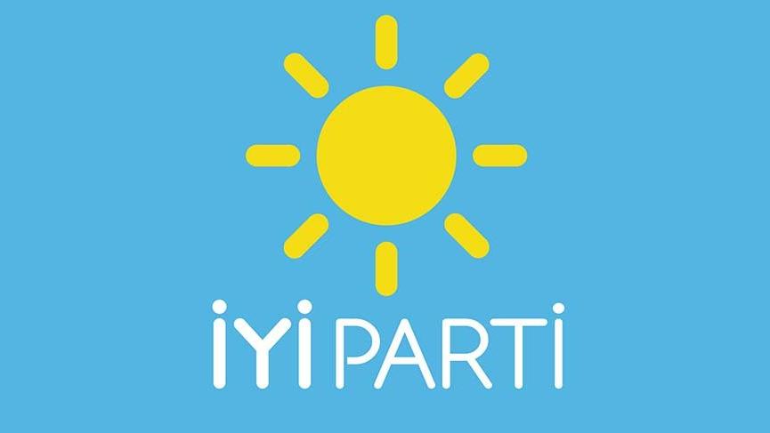 İYİ Parti’den Tunç Soyer açıklaması