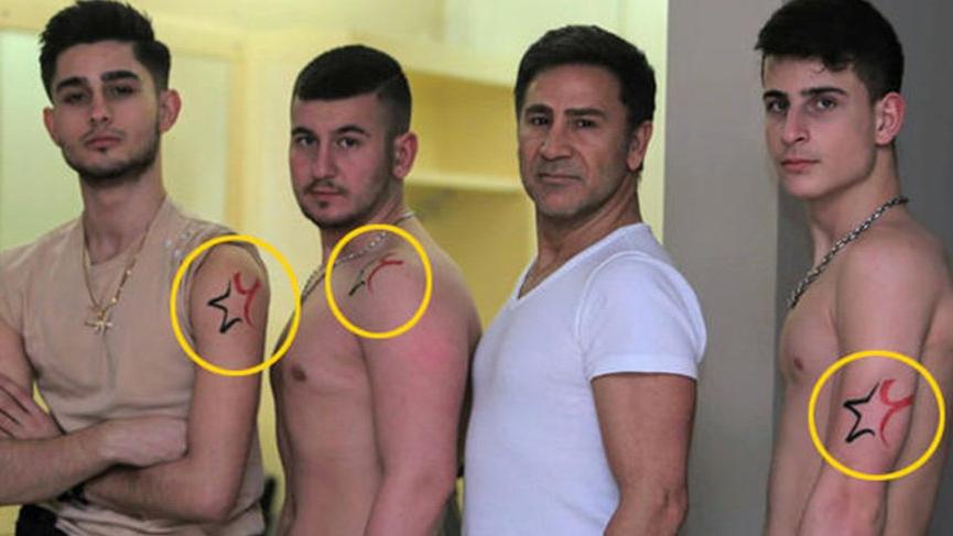 İzzet Yıldızhan: İbo Show’a konuk olacağımı sanmıyorum