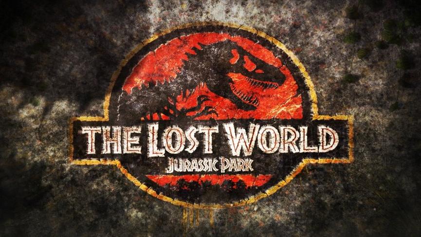 Kayıp Dünya: Jurassic Park konusu ne? Kayıp Dünya: Jurassic Park’ta kimler oynuyor?