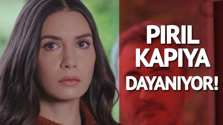 Kadın 46. yeni bölüm 2. fragman da geldi! Kadın yeni bölüm ne zaman başlayacak?
