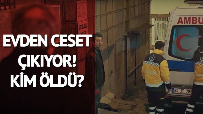Kadın 46.yeni bölüm fragmanı yayınlandı! Kadın yeni bölüm ne zaman başlayacak?