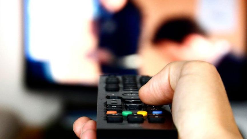 Taksit sayısındaki artış TV satışlarını yüzde 25 artıracak