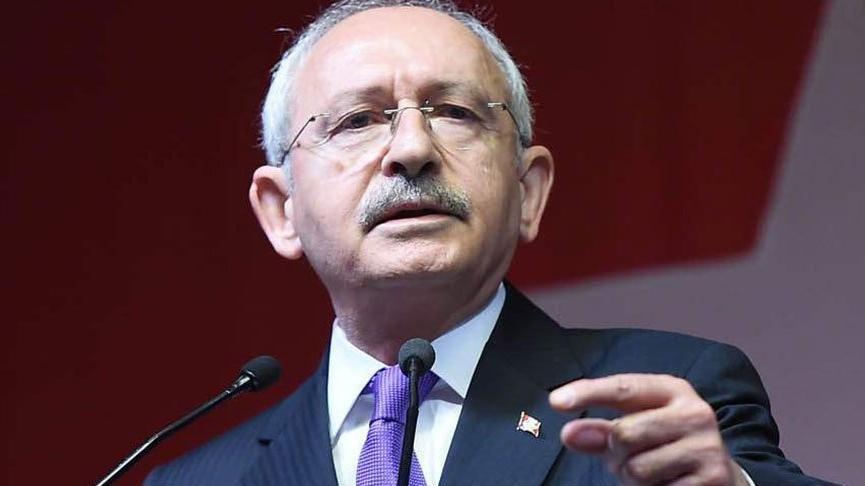 ‘O fon özgürce konuşmak için kuruldu’