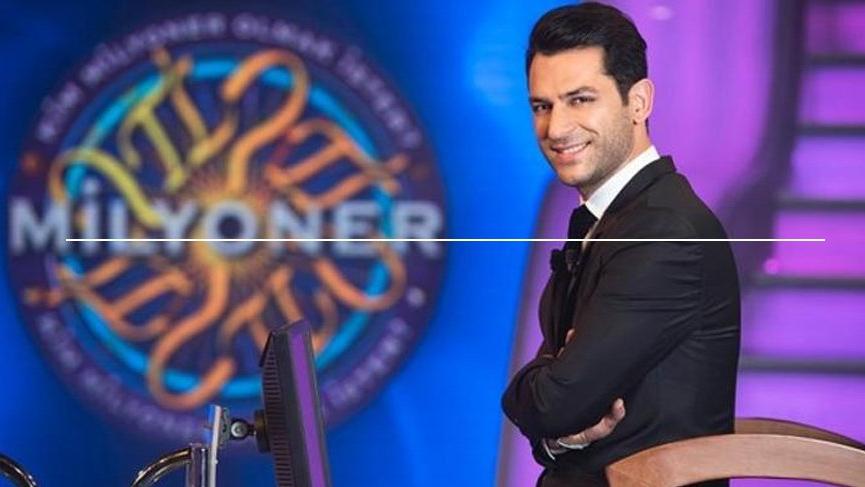 Hangi müzik grubuna birleşip turneye çıkmaları için 1 milyar dolar teklif edilmiş ama bu teklif grup üyeleri tarafından kabul edilmemiştir?