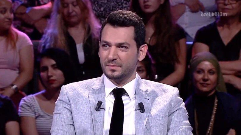 Kemal Sunal’ın başrolünde olduğu “Kapıcılar Kralı” ve “Çöpçüler Kralı” filmlerinin yönetmeni kimdir?