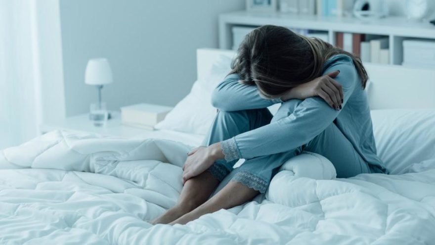 Kış depresyonuna karşı alınabilecek 9 etkili önlem
