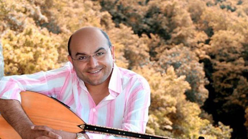 Kıvırcık Ali ölümünün 8. yılında anılıyor… Kıvırcık Ali kimdir, gerçek adı ne?