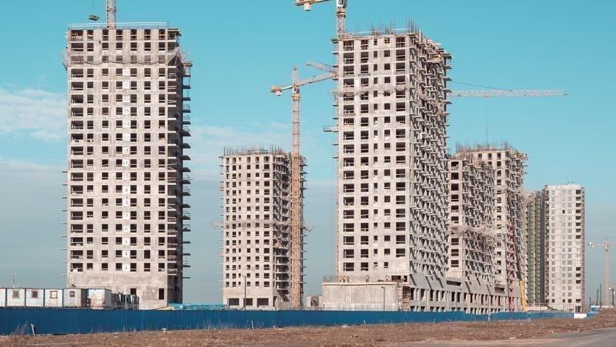Kanun gecikti, patronların teminat mektupları yandı!