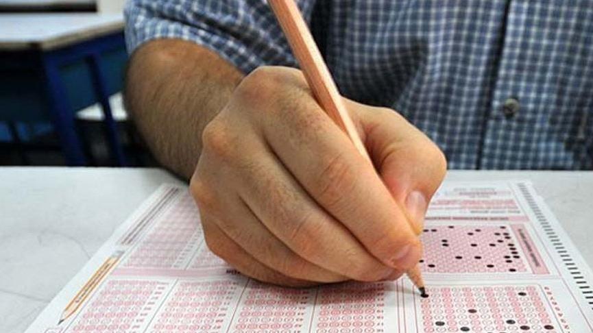 kpss sözcü ile ilgili görsel sonucu