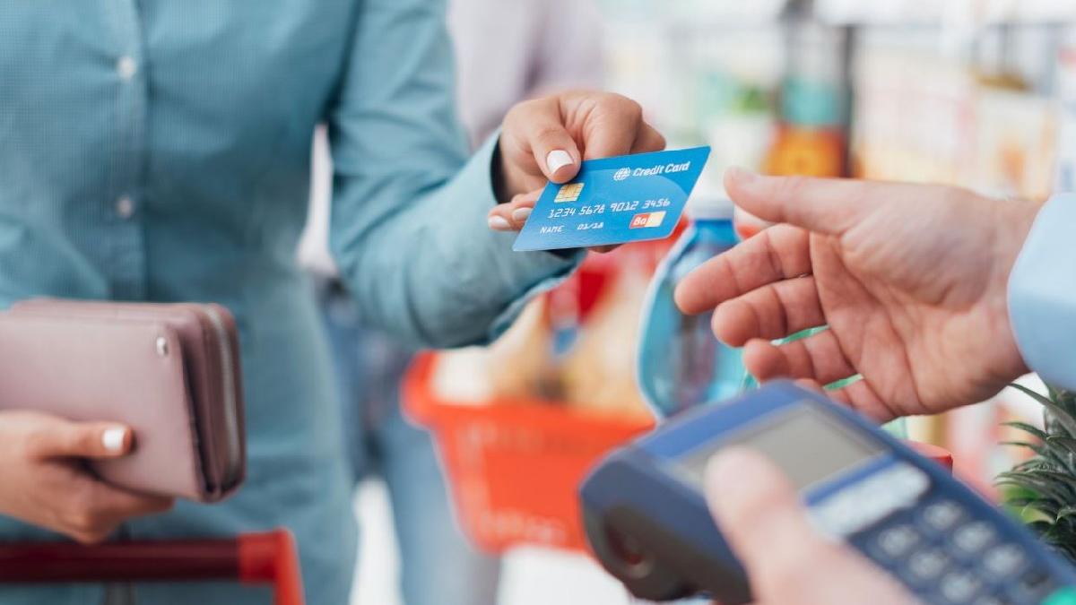 Halkbank Tan Kredi Karti Borclari Icin Dusuk Faizli Kredi Kredi Karti Yapilandirma Sartlari Neler Ekonomi Haberleri