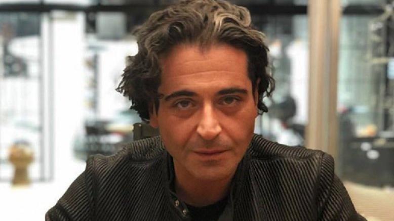 Hazer Amani kimdir? Sıla ile aşk dedikosu bomba etkisi yarattı! Hazer Amani’nin eşi Deniz Mumcuoğlu kim?
