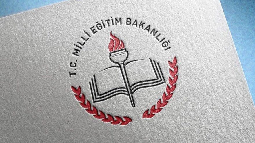 Milli Eğitim Bakanlığı özel kursları kapatacak
