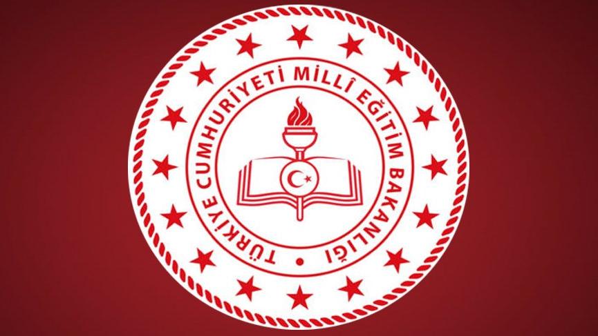 MEB özür grubu personel atama sonuçları açıklandı: MEB mazerete bağlı atama sonuçları sorgulama ekranı!