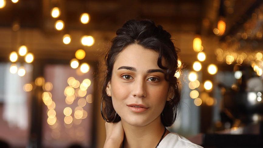 Merve Cagiran Kimdir Merve Cagiran Nereli Ve Kac Yasinda Magazin Haberleri