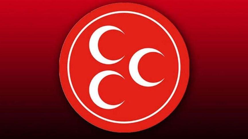 MHP 21 adayını daha açıkladı