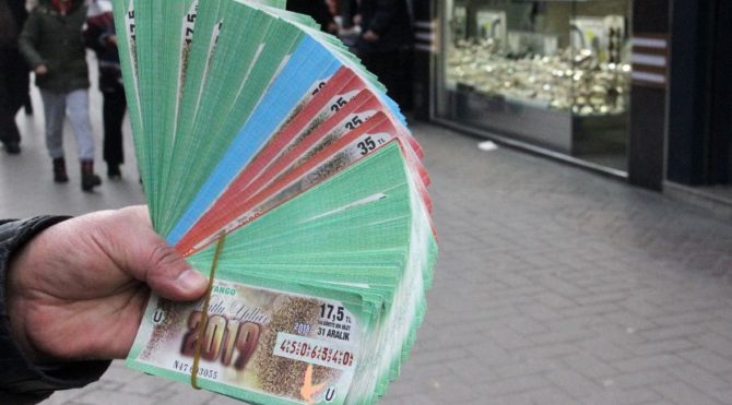 Stavropol merkez otobüsü ve havaalanı 45