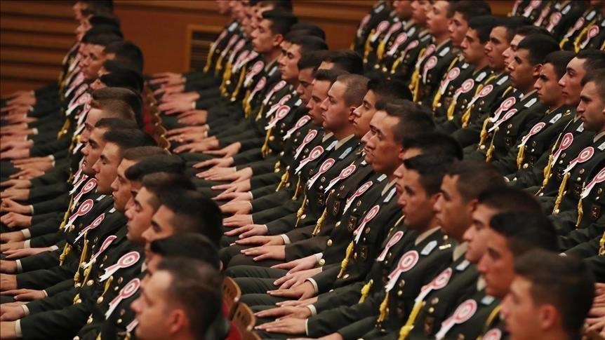 MSÜ başvuruları ne zaman başlayacak? MSÜ başvuru kılavuzunda bu ayrıntılara dikkat!