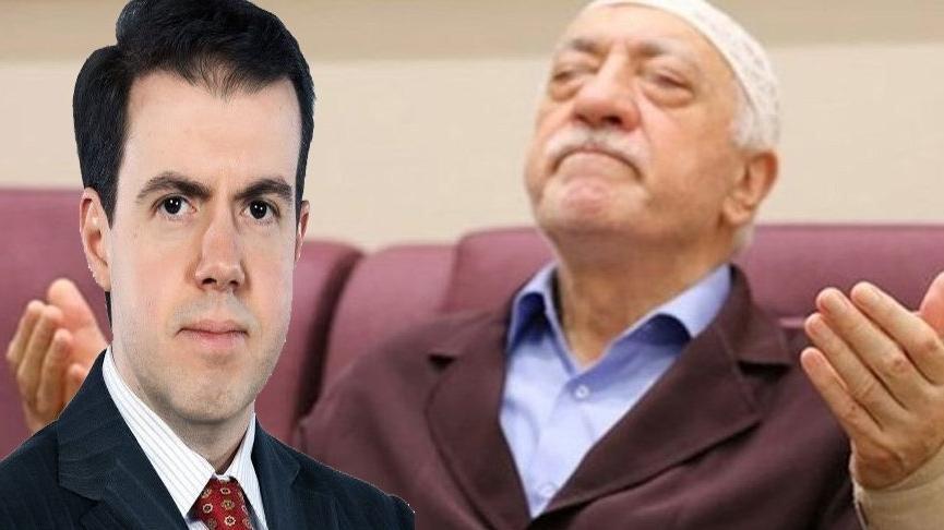 İhlas’ın iftirasına aynı yöntemle yanıt: Trump vatandaşı Mücahit ile konuştu