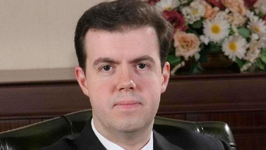 İhlas’ın ABD’li patronu Mücahit Ören’in uykuları bu yüzden kaçıyor!