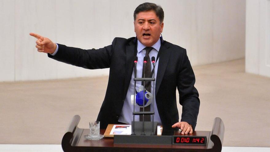 CHP’li 20 milletvekili önerge verdi: 68 bin İhlaszede’nin 19 yıllık mağduriyetini Meclis araştırsın!