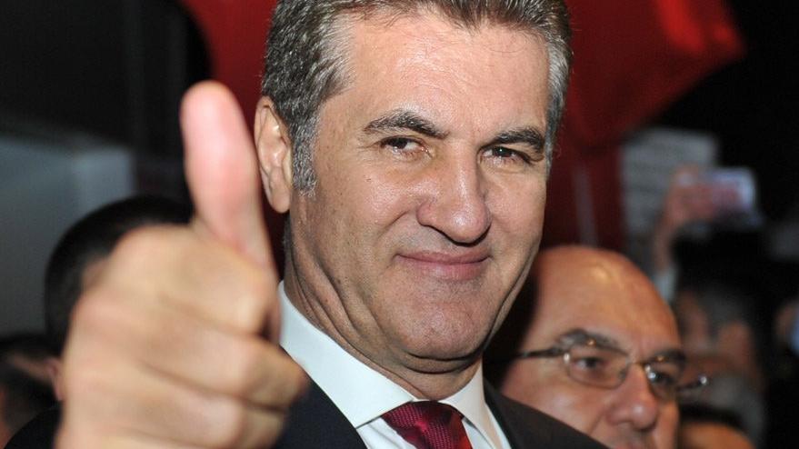 ‘Sorunlara çareyi buldum, geliyorum’