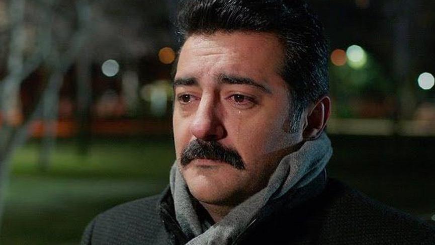 Celil Nalçakan ve Ceren Kahyaoğlu aşkı bitti