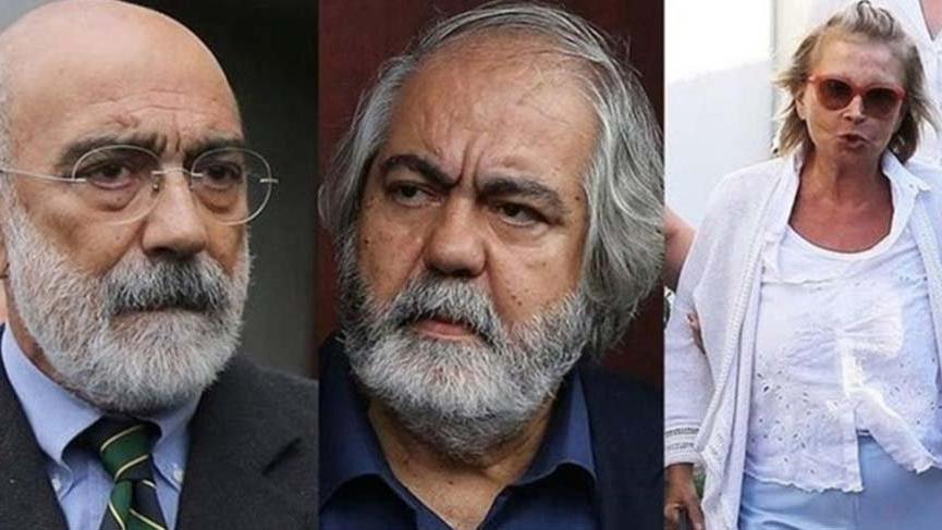 Yargıtay müebbetin bozulmasını istedi
