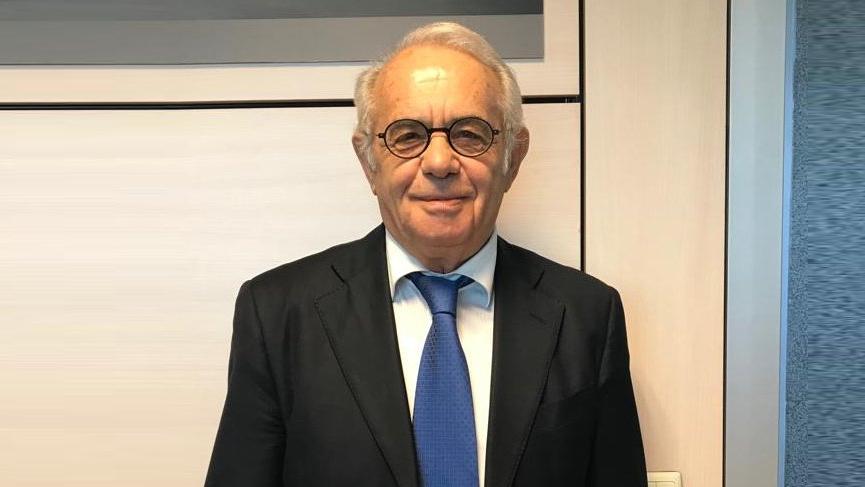 Hakim sordu Necati Doğru tek tek anlattı