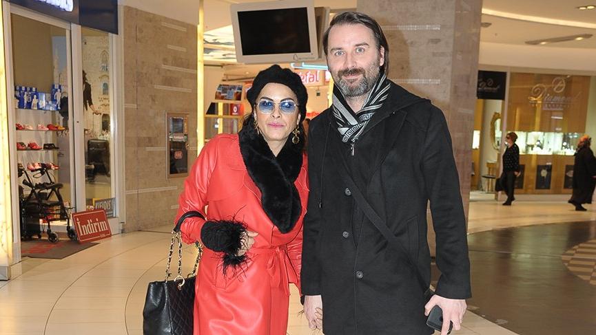 Nursel Köse: Tatili dinlenerek geçirdik