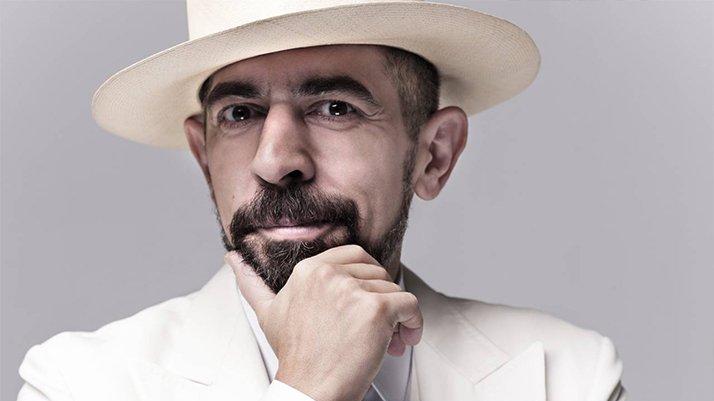 Okan Bayülgen’den ‘Poşetler 20 lira’ olsun önerisi